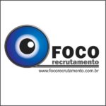 Foco Recrutamento