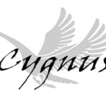 Cygnus