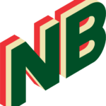 NB Máquinas