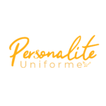 Personalite uniforme