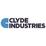 Clyde Industries Brasil Ltda