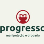 Farmácia Progresso
